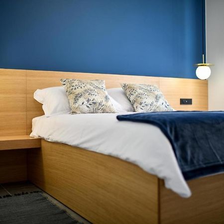 Maris Accommodation By Belmont Realty Zadar Exteriör bild