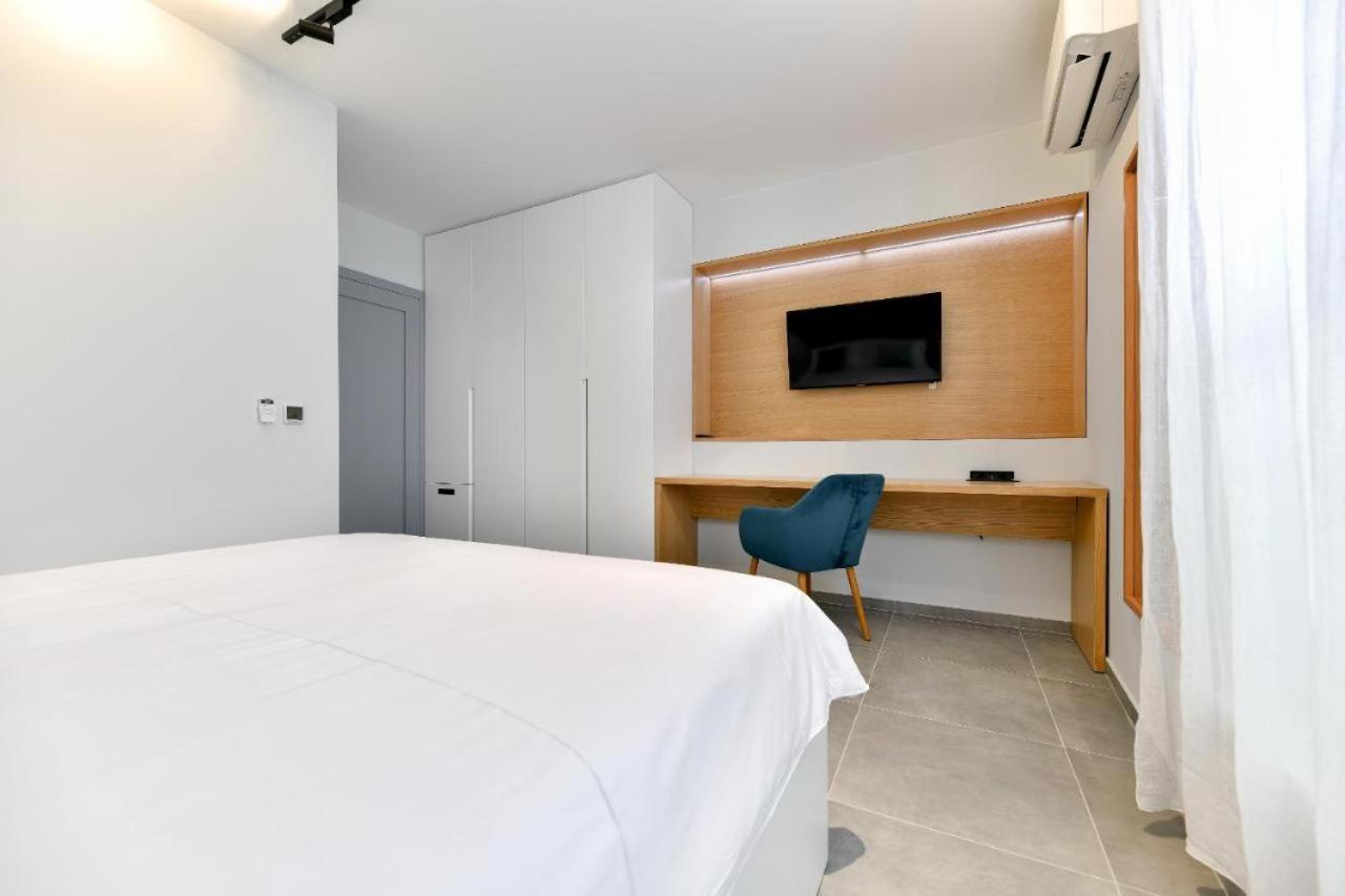 Maris Accommodation By Belmont Realty Zadar Exteriör bild